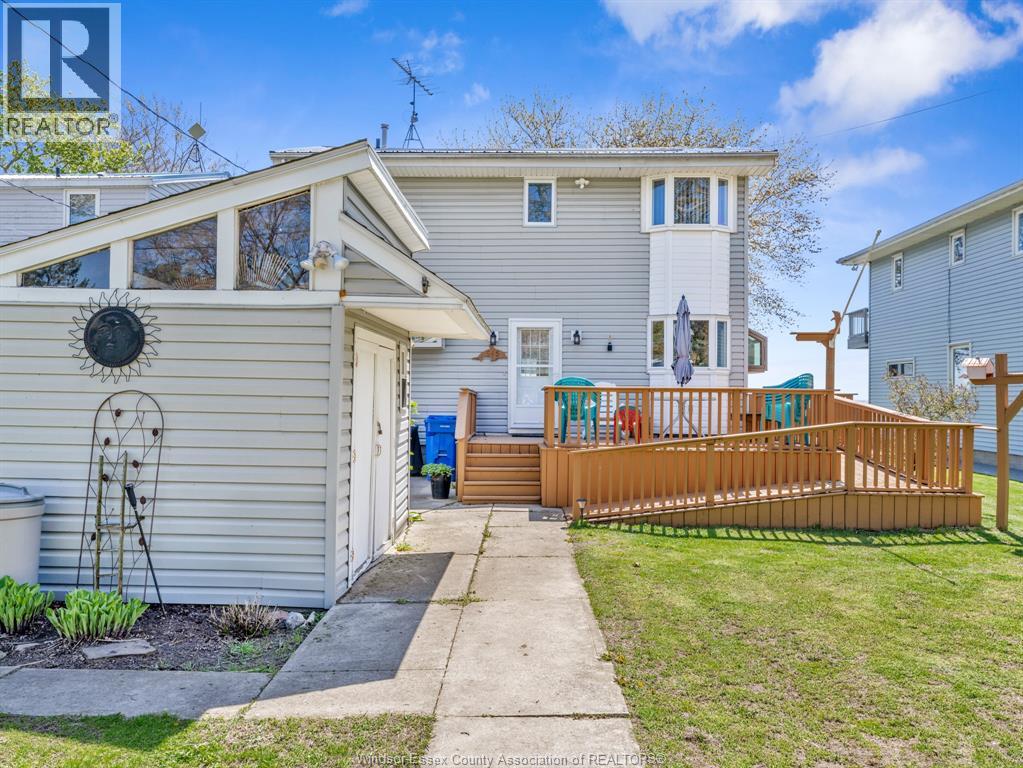 545 LAKEVIEW