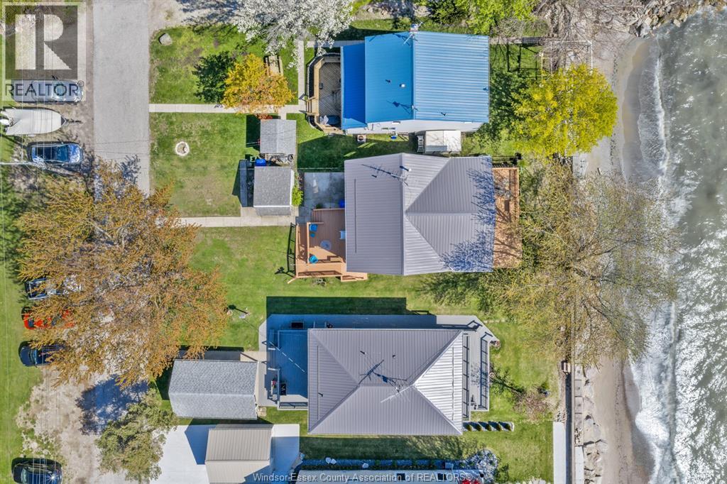 545 LAKEVIEW