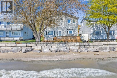 545 LAKEVIEW Essex ON N0R 1G0