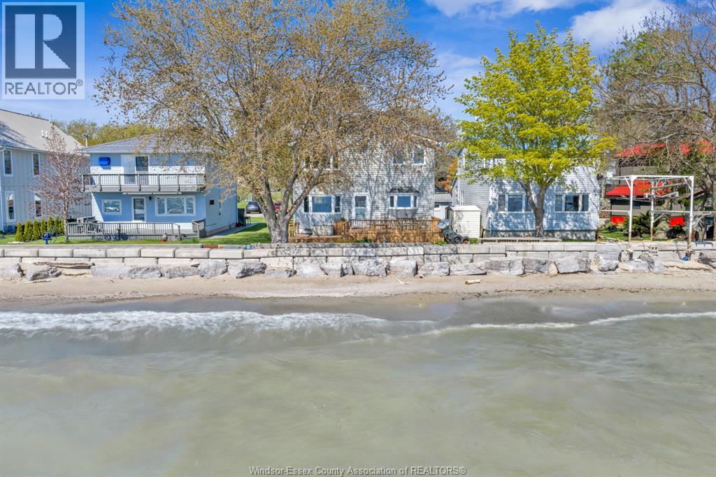 545 LAKEVIEW