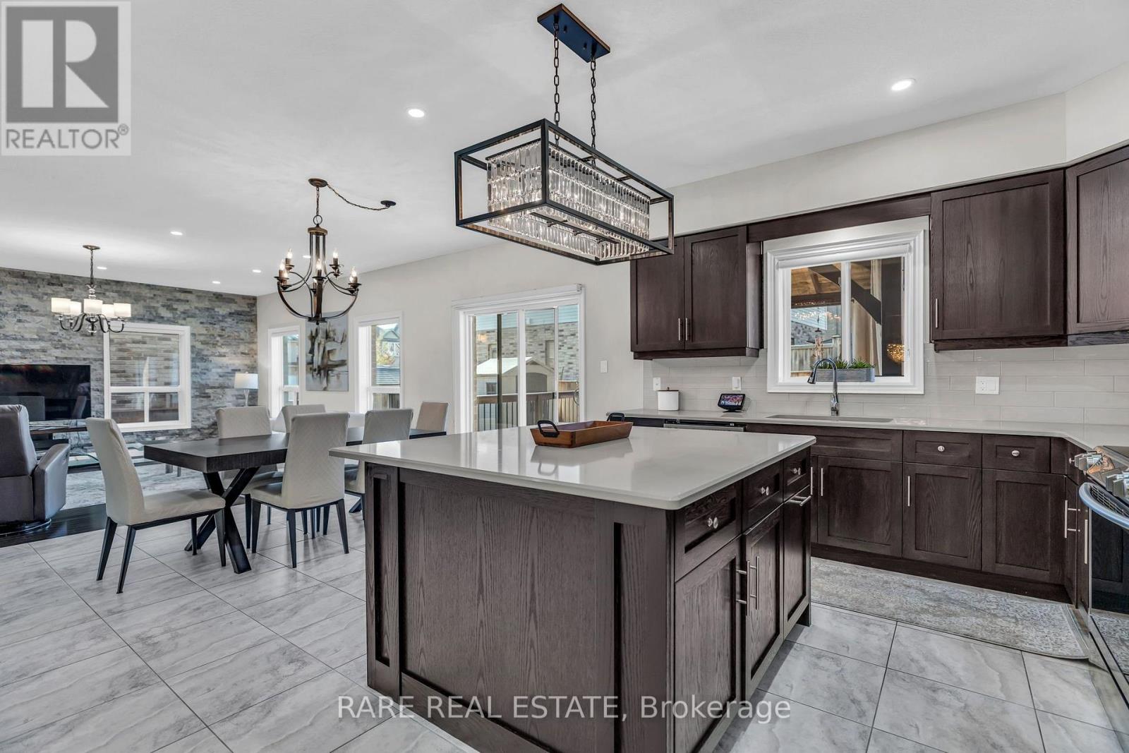 753 PASTURE ROSE STREET