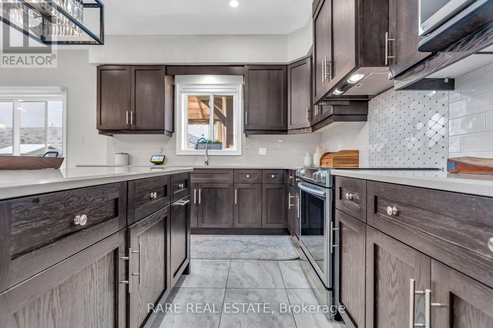 753 PASTURE ROSE STREET