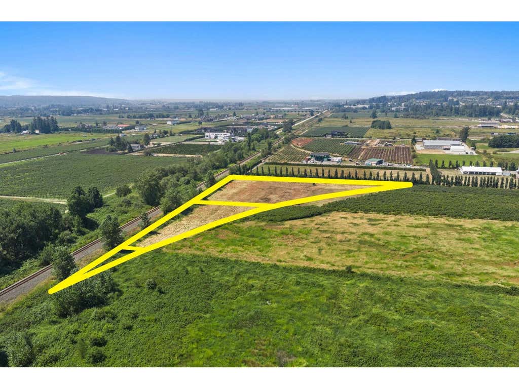 2.891AC 56 AVENUE