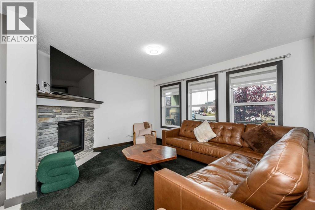 115 Skyview Springs Gardens NE