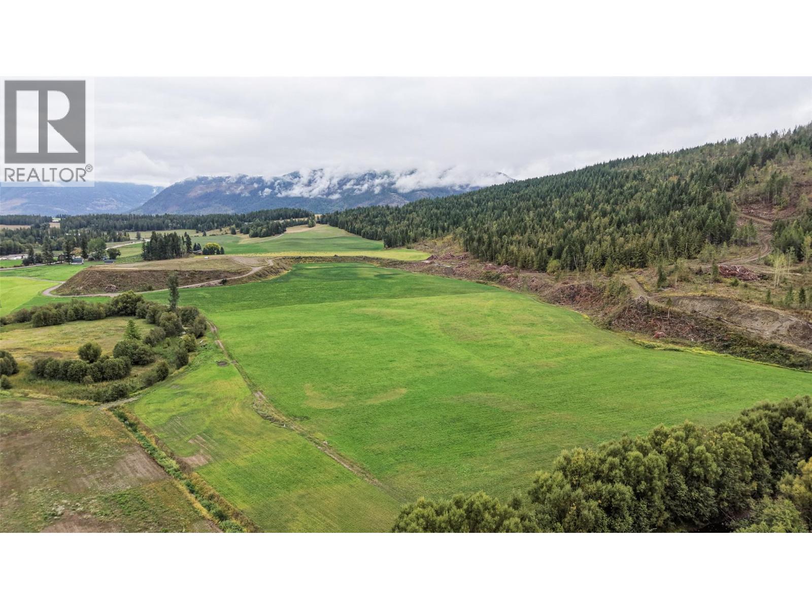 687 Mabel Lake Road