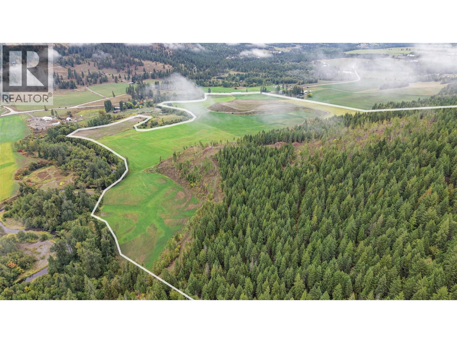 687 Mabel Lake Road