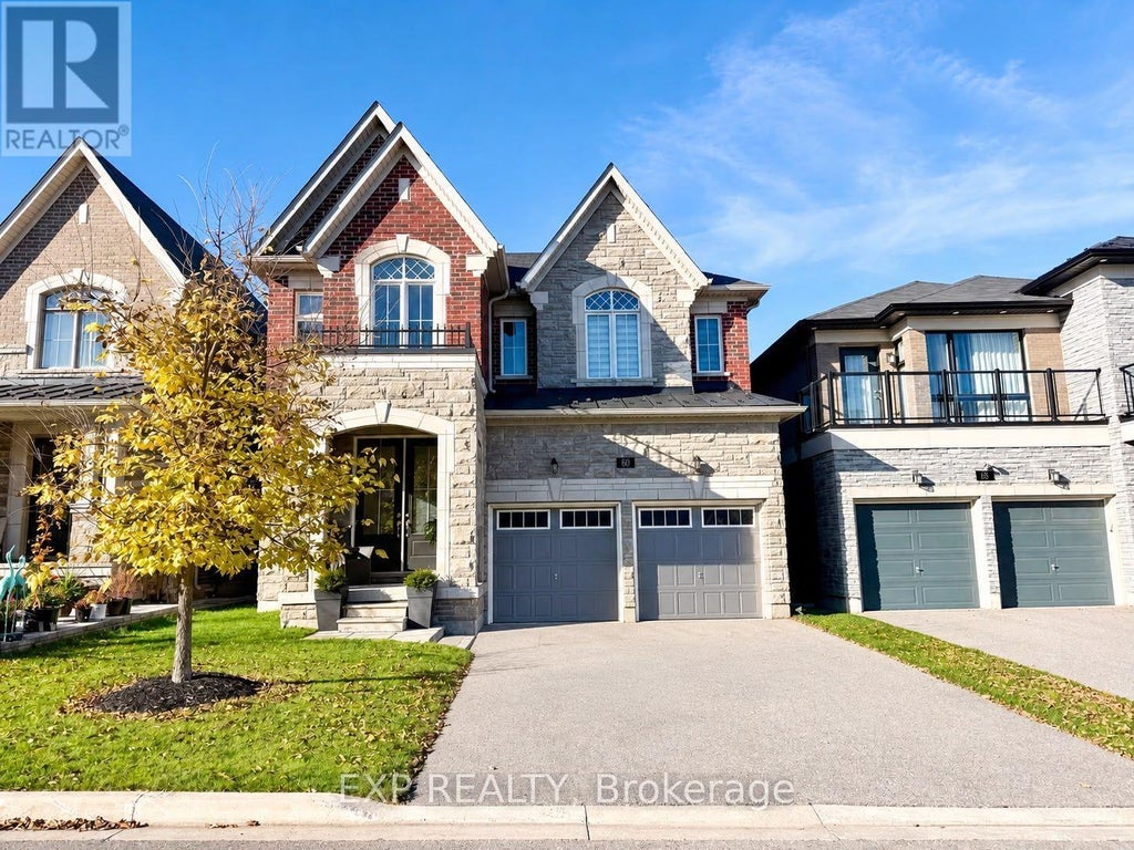 60 STARKWEATHER STREET, AURORA, ON L4G 0Z2 - Image 89118754.jpeg?d=l