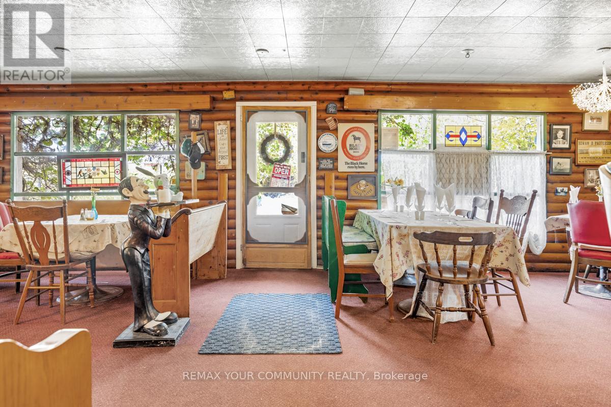 73 BIG BAY POINT ROAD
