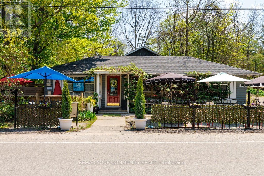 73 BIG BAY POINT ROAD, INNISFIL, ON L9S 2N1 - Image 3652252624.jpeg?d=l