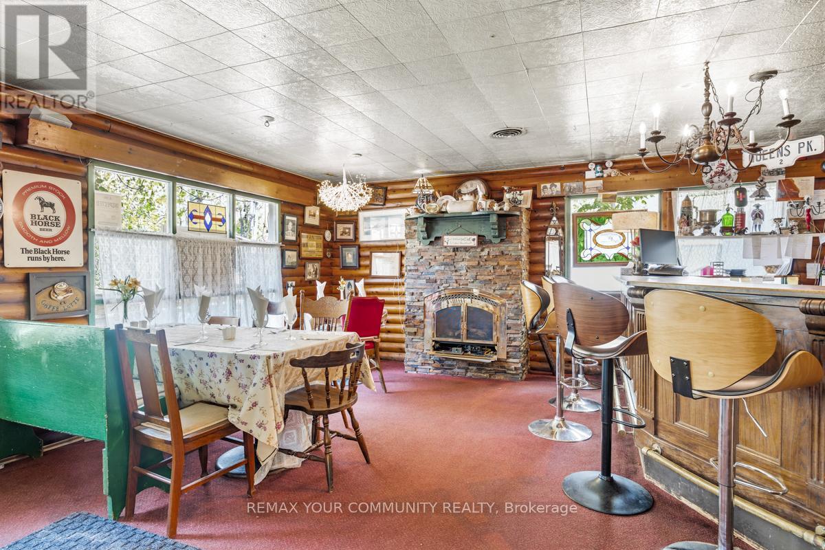 73 BIG BAY POINT ROAD