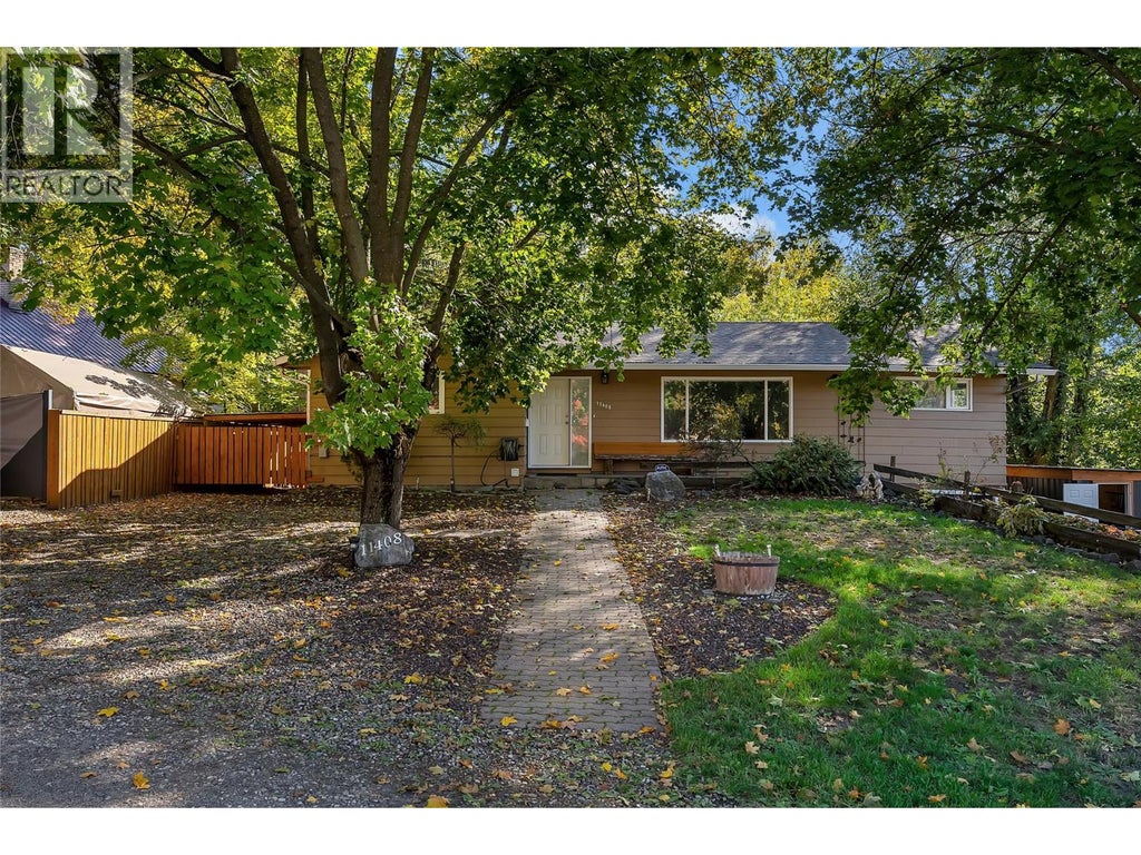 11408 KALMALKA ROAD, COLDSTREAM, BC V1B 1M1 - Image 395344595.jpeg?d=l