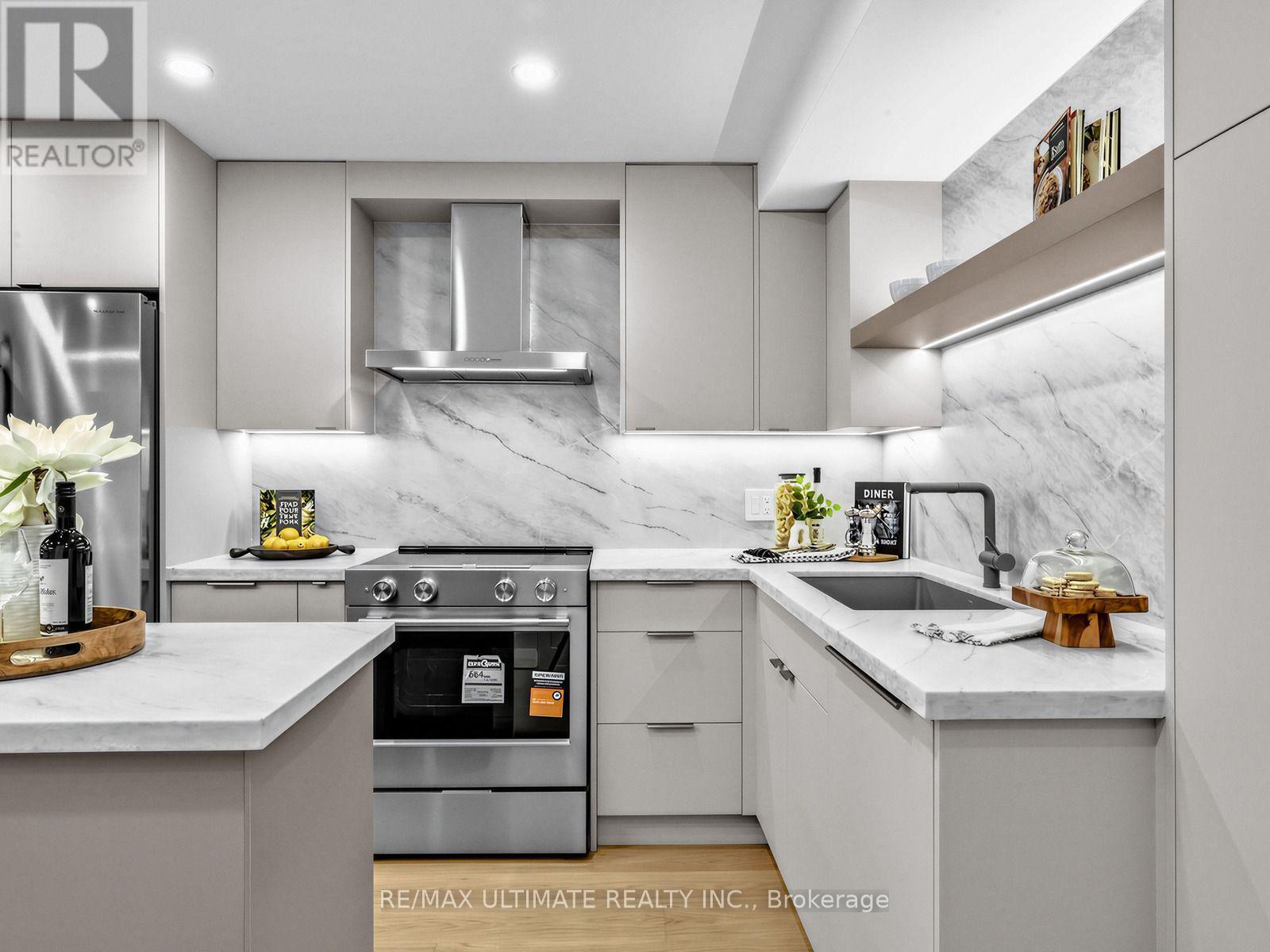 308 - 40 SYLVAN VALLEY WAY