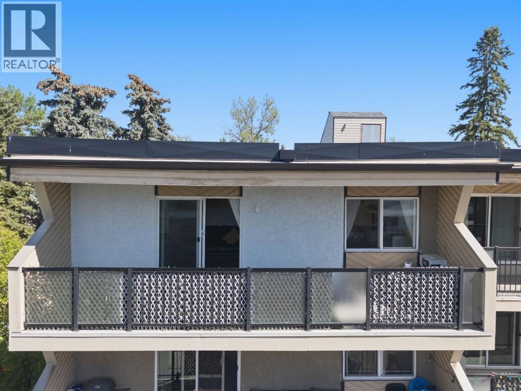 401, 617 56 Avenue SW