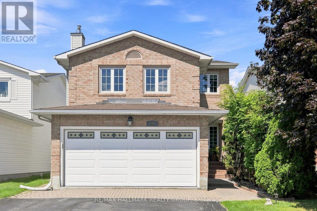 609 TOURELLE DRIVE, OTTAWA, ON K4A 3H5 - Image 1072877755.jpeg?d=l