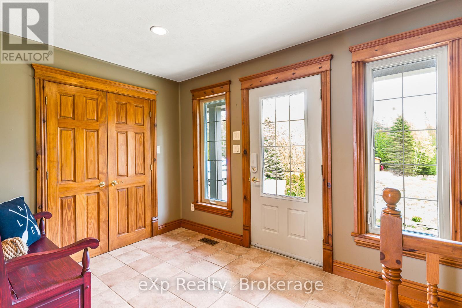 61 FOX TRAIL