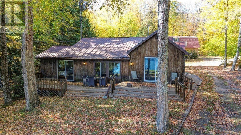 354 FORESTVIEW ROAD N, HASTINGS HIGHLANDS (HERSCHEL WARD), ON K0L 1C0 - Image 3367999025.jpeg?d=l