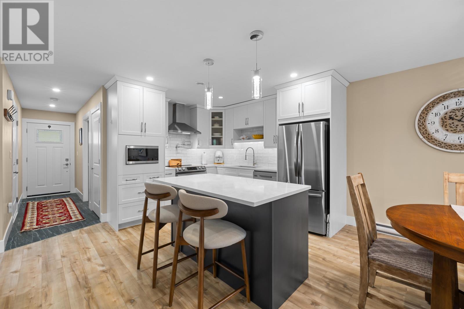 74 MILL POND Lane - Photo 4