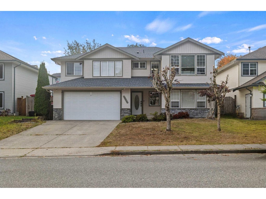 8099 TOPPER DRIVE, MISSION, BC V2V 7A8 - Image 744682191.jpeg?d=l