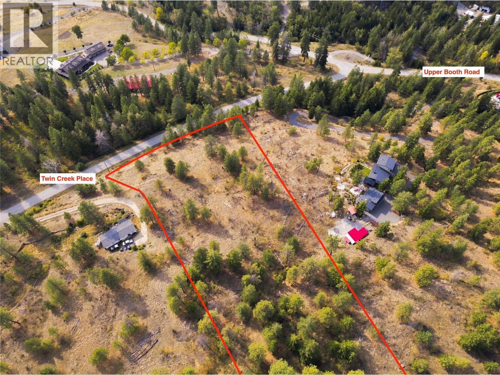 5601 Twin Creek Place