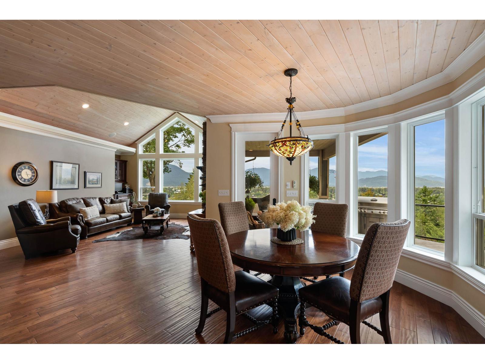 42395 HIGHLAND DRIVE, Majuba Hill