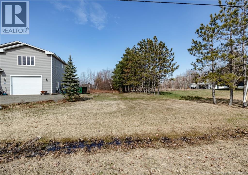 18 Louis-Bourg Road - Photo 4