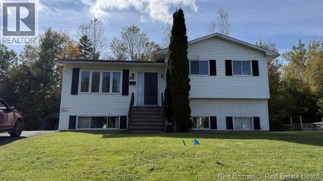 40 EMMERSON STREET, FREDERICTON, NB E3B 6G8 - Image 209701962.jpeg?d=l