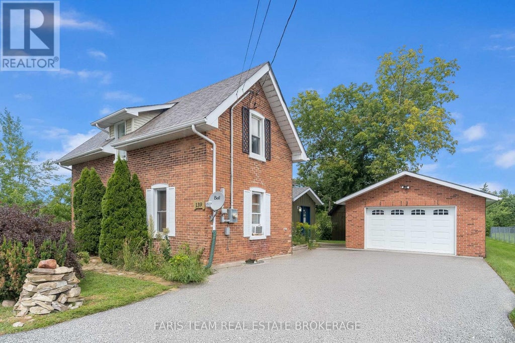 139 VETERANS LANE, TAY (VICTORIA HARBOUR), ON L0K 2A0 - Image 2331471908.jpeg?d=l