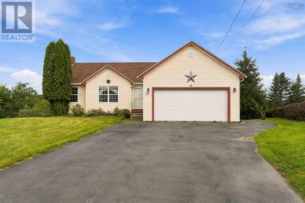 20 CHELSEA COURT, FALMOUTH, NS B0P 1P0 - Image 814027950.jpeg?d=l
