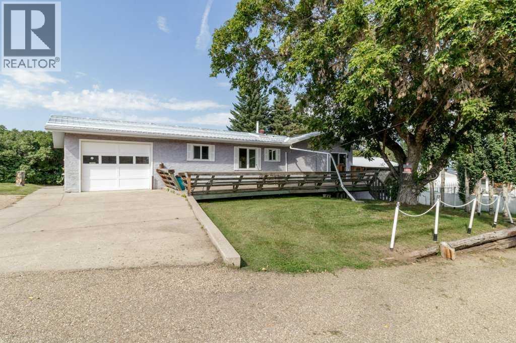 2213 26 AVENUE, DELBURNE, AB T0M 0V0 - Image 608811044.jpeg?d=l
