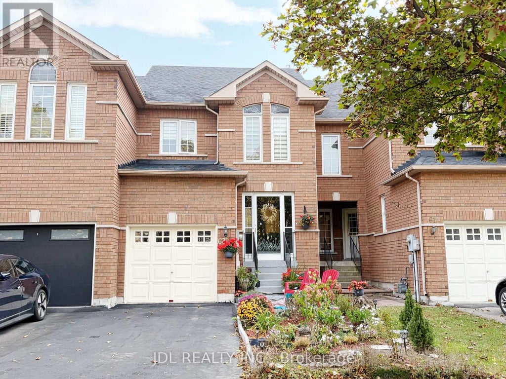 63 PENINSULA CRESCENT, RICHMOND HILL (ROUGE WOODS), ON L4S 1V1 - Image 1294037994.jpeg?d=l