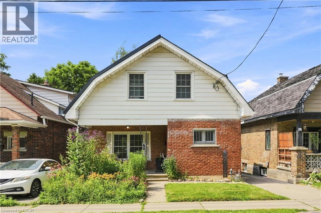 60 OLIVER STREET, GUELPH, ON N1E 3B5 - Image 2819578841.jpeg?d=l
