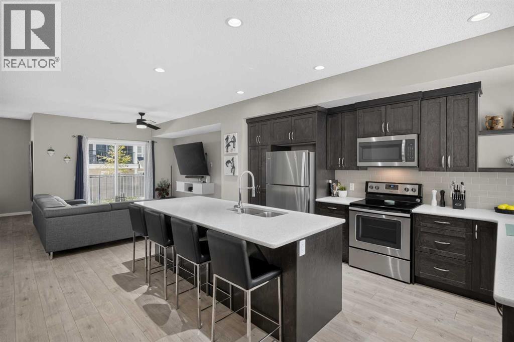 412 NOLANLAKE VILLAS NW, CALGARY, AB T3R 0Z7 - Image 1197927603.jpeg?d=l