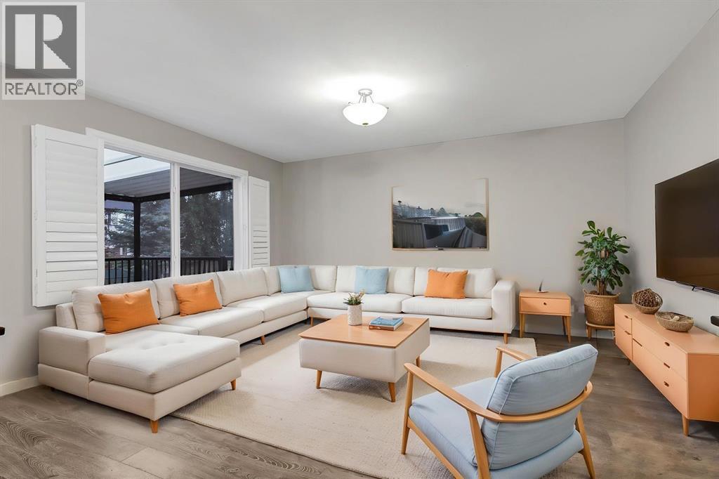 135 Kingsbridge Road SE