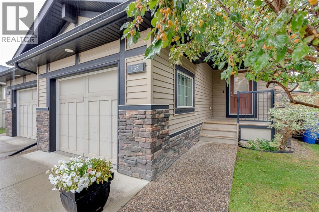 135 Kingsbridge Road SE