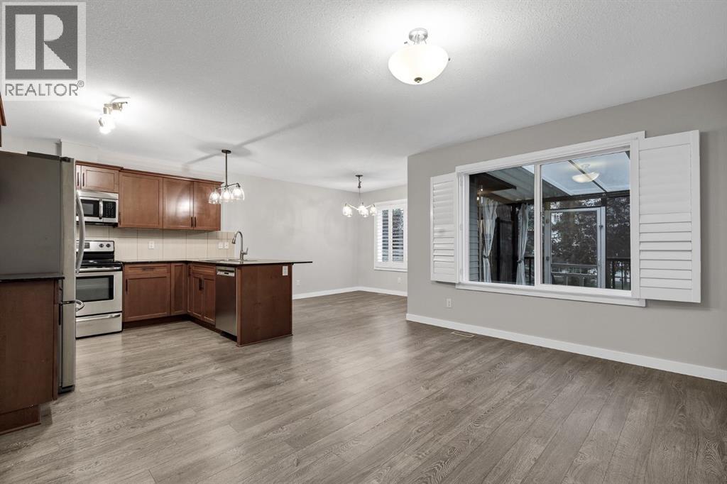 135 Kingsbridge Road SE