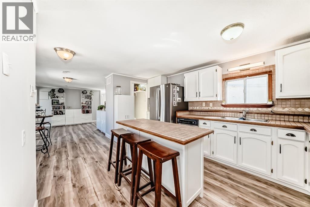 124 Big Springs Drive SE