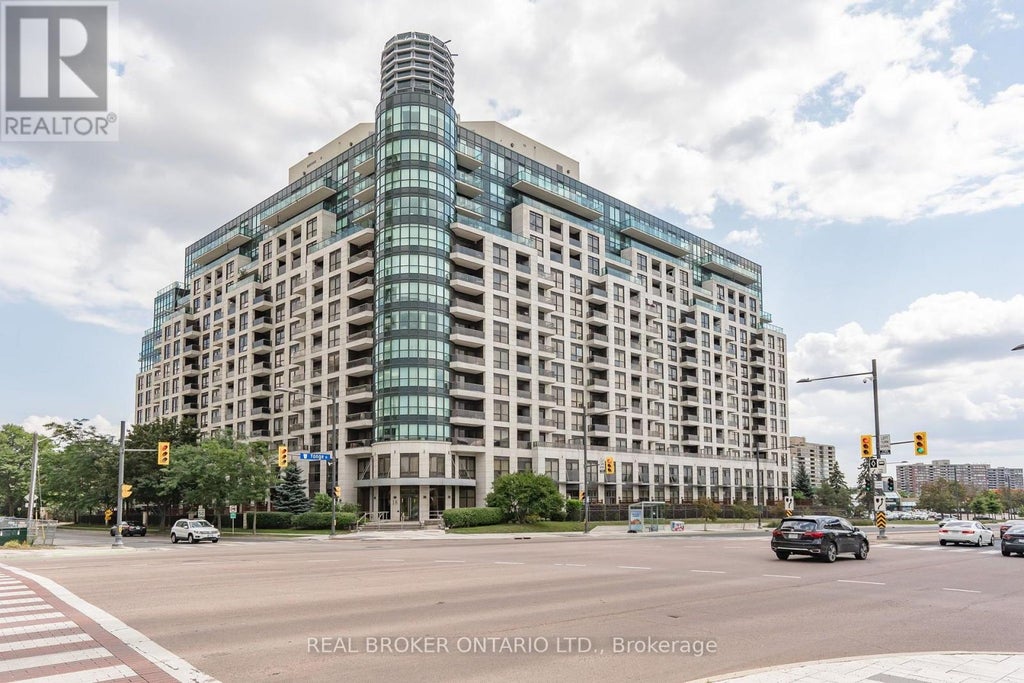 PH208 - 18 HARDING BOULEVARD, RICHMOND HILL (HARDING), ON L4C 0T3 - Image 3540757138.jpeg?d=l