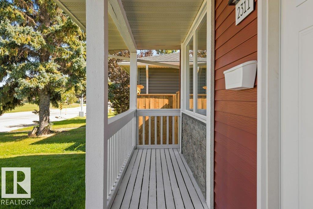 2311 146 AV NW