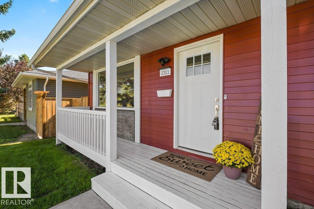 2311 146 AV NW