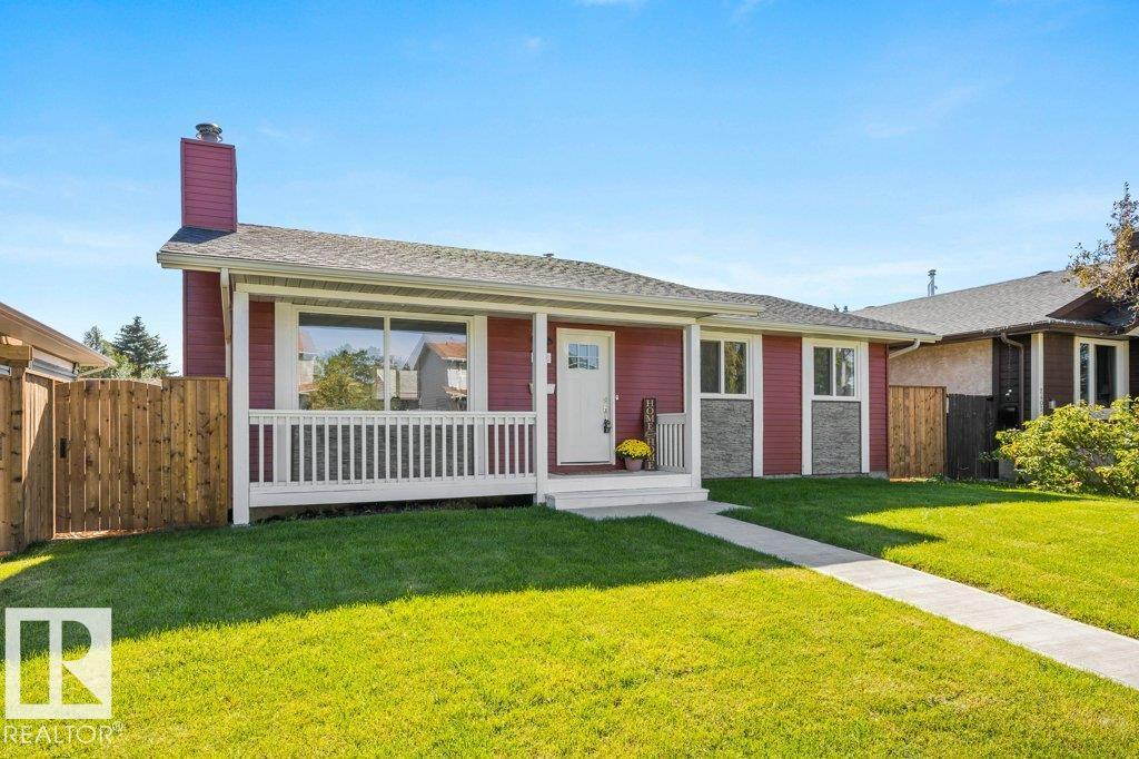 2311 146 AV NW