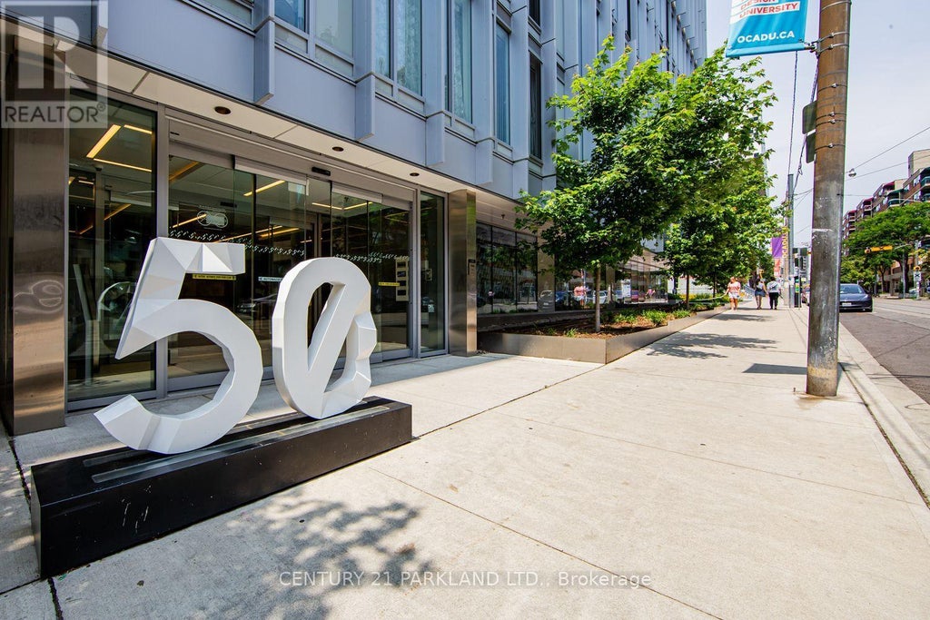 607 - 50 MCCAUL STREET, TORONTO (KENSINGTON-CHINATOWN), ON M5T 1V9 - Image 434922945.jpeg?d=l