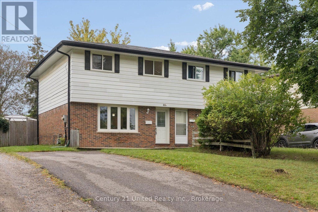 46B SPRINGBROOK DRIVE, PETERBOROUGH (MONAGHAN WARD 2), ON K9J 1L1 - Image 2776444726.jpeg?d=l