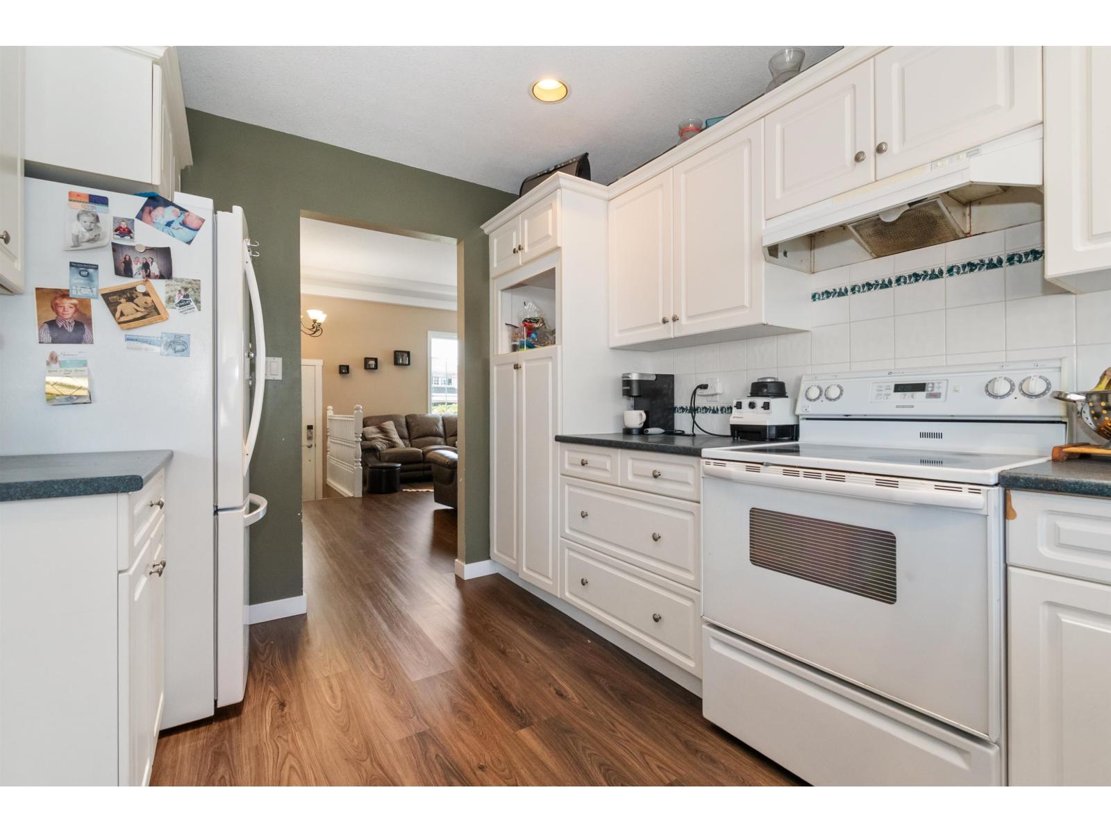 5683 MONTESINA PLACE, Sardis South