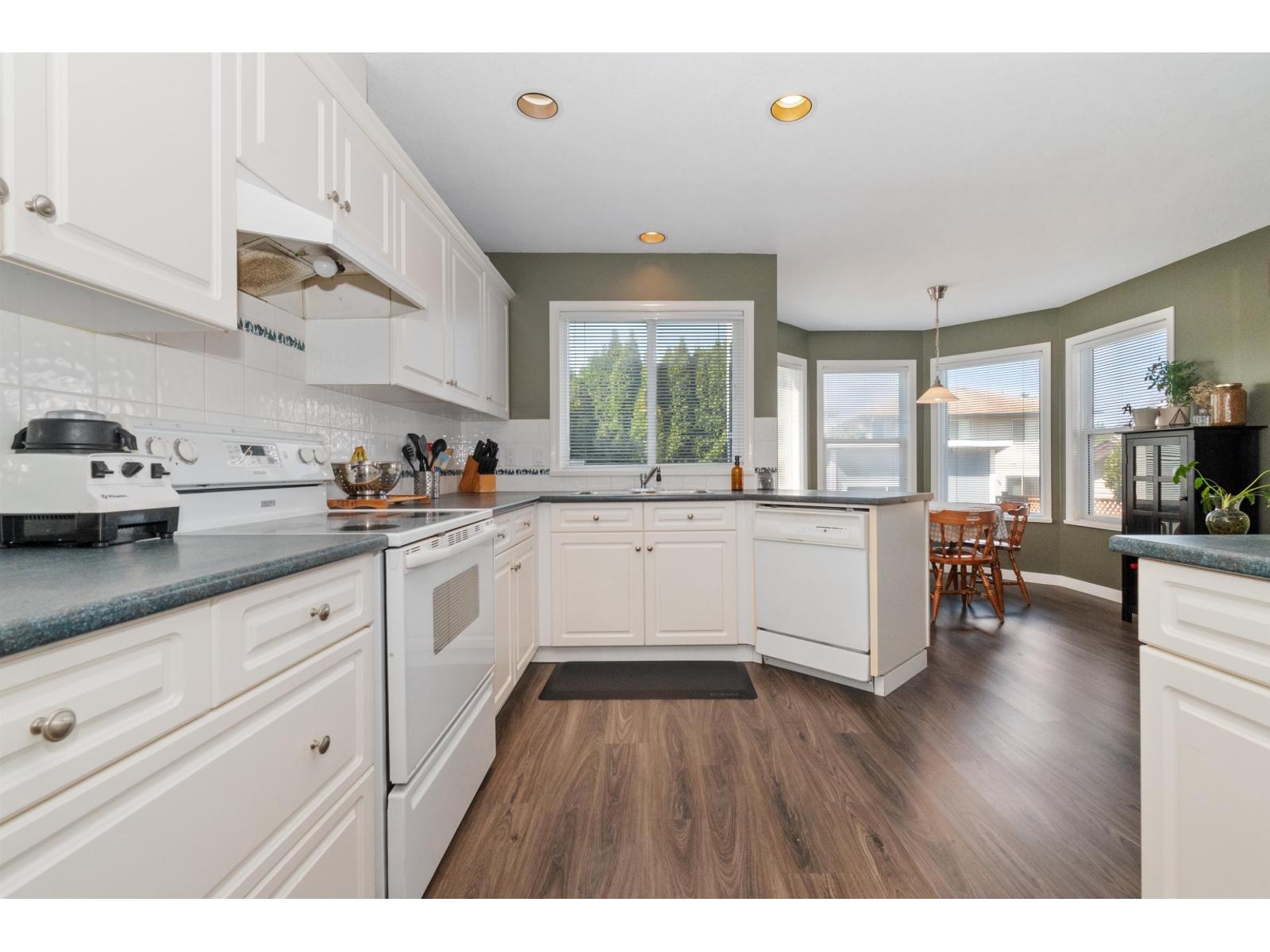 5683 MONTESINA PLACE, Sardis South