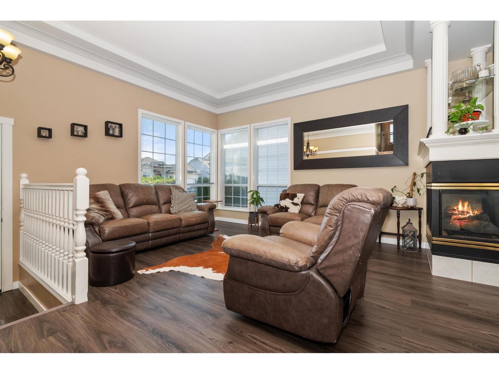 5683 MONTESINA PLACE, Sardis South