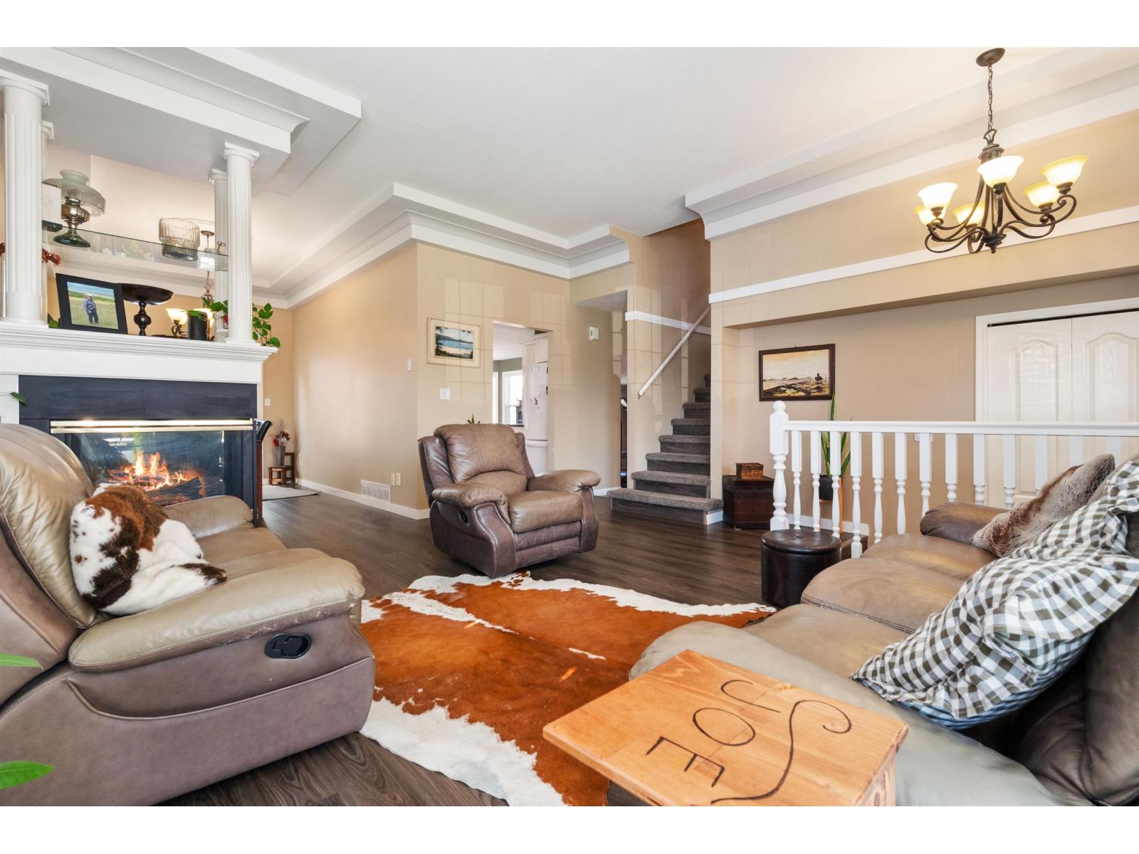 5683 MONTESINA PLACE, Sardis South