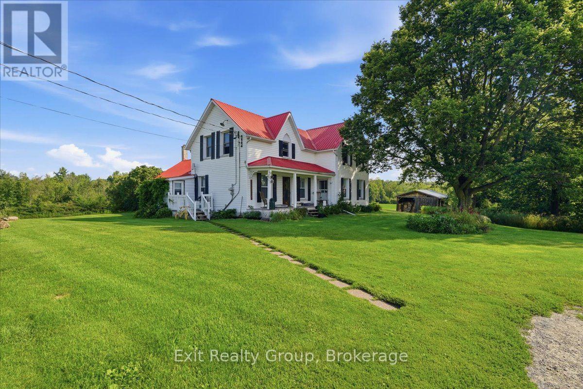 678 SQUIRE ROAD - Photo 3