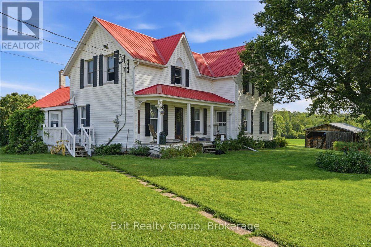 678 SQUIRE ROAD - Photo 4