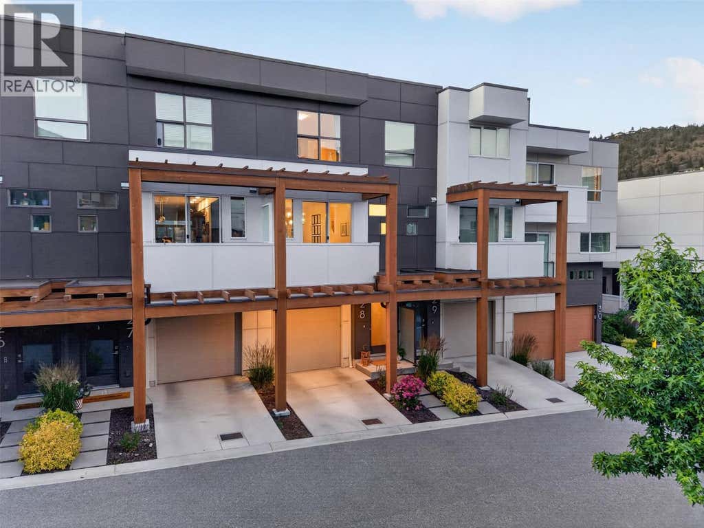 720 VALLEY ROAD UNIT# 28