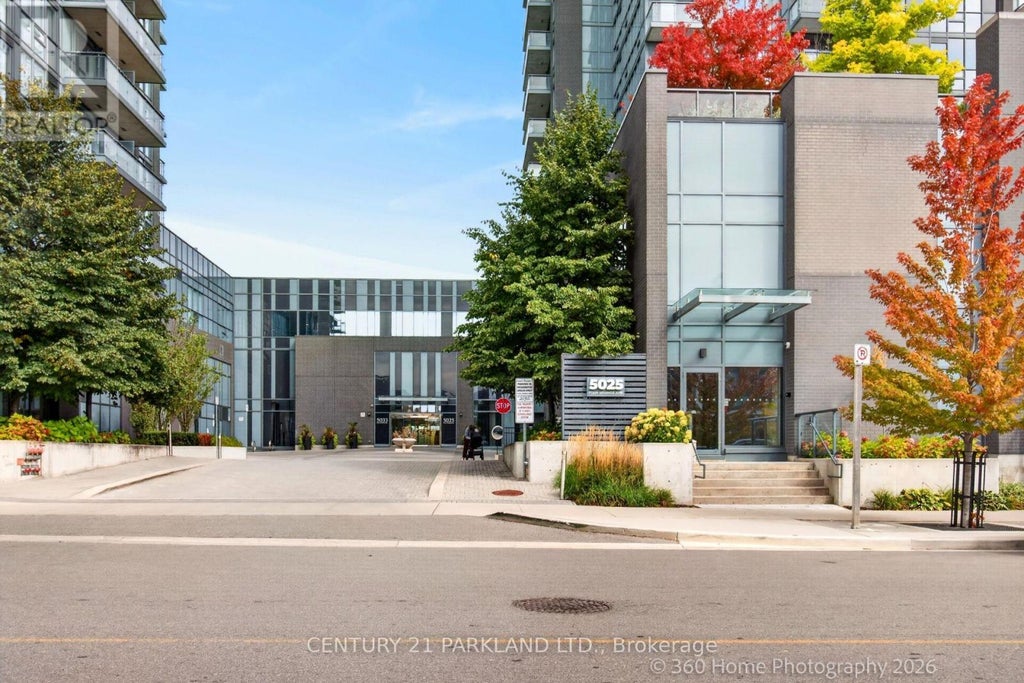 905 - 5025 FOUR SPRINGS AVENUE E, MISSISSAUGA (HURONTARIO), ON L5R 0G5 - Image 139452245.jpeg?d=l